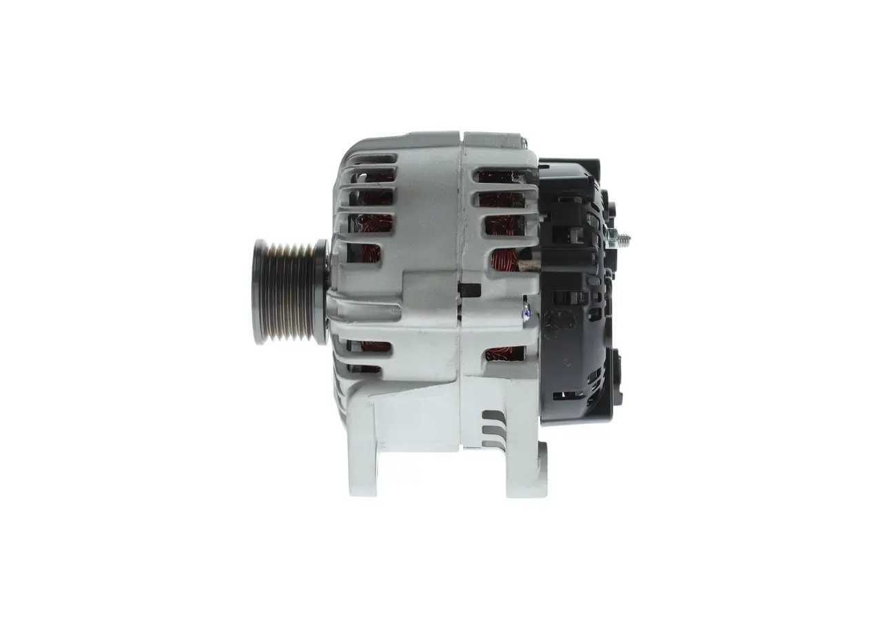 Generator 14 V BOSCH 1 986 A01 339 Bild Generator 14 V BOSCH 1 986 A01 339